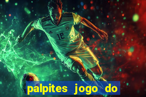 palpites jogo do bicho hoje